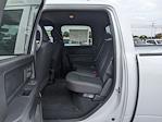 2025 Ram 3500 Crew Cab DRW 4WD Pickup for sale #JT250228 - photo 16