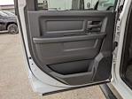 2025 Ram 3500 Crew Cab DRW 4WD Pickup for sale #JT250228 - photo 17