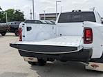 2025 Ram 3500 Crew Cab DRW 4WD Pickup for sale #JT250228 - photo 18
