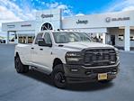 2025 Ram 3500 Crew Cab DRW 4WD Pickup for sale #JT250228 - photo 1