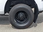 2025 Ram 3500 Crew Cab DRW 4WD Pickup for sale #JT250228 - photo 19