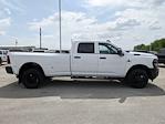 2025 Ram 3500 Crew Cab DRW 4WD Pickup for sale #JT250228 - photo 3