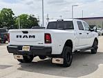 2025 Ram 3500 Crew Cab DRW 4WD Pickup for sale #JT250228 - photo 2