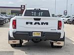 2025 Ram 3500 Crew Cab DRW 4WD Pickup for sale #JT250228 - photo 4