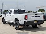 2025 Ram 3500 Crew Cab DRW 4WD Pickup for sale #JT250228 - photo 5