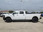 2025 Ram 3500 Crew Cab DRW 4WD Pickup for sale #JT250228 - photo 6