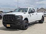 2025 Ram 3500 Crew Cab DRW 4WD Pickup for sale #JT250228 - photo 7
