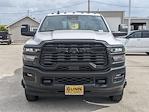 2025 Ram 3500 Crew Cab DRW 4WD Pickup for sale #JT250228 - photo 8