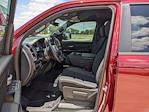 2025 Ram 1500 Crew Cab 4WD Pickup for sale #JT250229 - photo 9