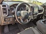 2025 Ram 1500 Crew Cab 4WD Pickup for sale #JT250229 - photo 10