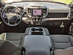 2025 Ram 1500 Crew Cab 4WD Pickup for sale #JT250229 - photo 11