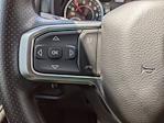 2025 Ram 1500 Crew Cab 4WD Pickup for sale #JT250229 - photo 13