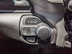 2025 Ram 1500 Crew Cab 4WD Pickup for sale #JT250229 - photo 17