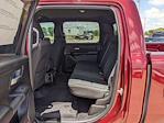 2025 Ram 1500 Crew Cab 4WD Pickup for sale #JT250229 - photo 18