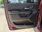 2025 Ram 1500 Crew Cab 4WD Pickup for sale #JT250229 - photo 19