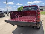 2025 Ram 1500 Crew Cab 4WD Pickup for sale #JT250229 - photo 20