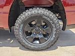 2025 Ram 1500 Crew Cab 4WD Pickup for sale #JT250229 - photo 21