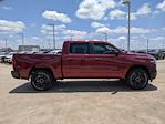 2025 Ram 1500 Crew Cab 4WD Pickup for sale #JT250229 - photo 3