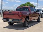 2025 Ram 1500 Crew Cab 4WD Pickup for sale #JT250229 - photo 2