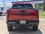 2025 Ram 1500 Crew Cab 4WD Pickup for sale #JT250229 - photo 4