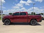 2025 Ram 1500 Crew Cab 4WD Pickup for sale #JT250229 - photo 6