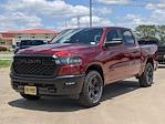 2025 Ram 1500 Crew Cab 4WD Pickup for sale #JT250229 - photo 7