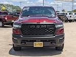 2025 Ram 1500 Crew Cab 4WD Pickup for sale #JT250229 - photo 8