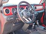 2018 Jeep Wrangler 4WD SUV for sale #JT250233A - photo 9