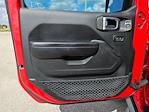 2018 Jeep Wrangler 4WD SUV for sale #JT250233A - photo 10