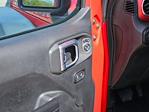 2018 Jeep Wrangler 4WD SUV for sale #JT250233A - photo 11