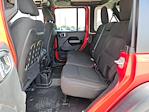 2018 Jeep Wrangler 4WD SUV for sale #JT250233A - photo 13