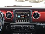2018 Jeep Wrangler 4WD SUV for sale #JT250233A - photo 16