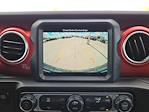 2018 Jeep Wrangler 4WD SUV for sale #JT250233A - photo 17