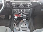 2018 Jeep Wrangler 4WD SUV for sale #JT250233A - photo 18
