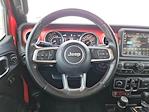 2018 Jeep Wrangler 4WD SUV for sale #JT250233A - photo 19