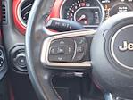 2018 Jeep Wrangler 4WD SUV for sale #JT250233A - photo 20