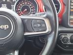 2018 Jeep Wrangler 4WD SUV for sale #JT250233A - photo 21