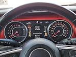 2018 Jeep Wrangler 4WD SUV for sale #JT250233A - photo 22