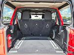 2018 Jeep Wrangler 4WD SUV for sale #JT250233A - photo 23
