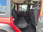 2018 Jeep Wrangler 4WD SUV for sale #JT250233A - photo 24