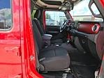 2018 Jeep Wrangler 4WD SUV for sale #JT250233A - photo 26