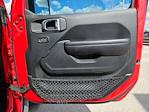 2018 Jeep Wrangler 4WD SUV for sale #JT250233A - photo 28