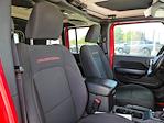 2018 Jeep Wrangler 4WD SUV for sale #JT250233A - photo 29