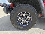 2018 Jeep Wrangler 4WD SUV for sale #JT250233A - photo 30