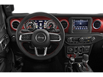 2018 Jeep Wrangler 4WD SUV for sale #JT250233A - photo 34