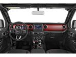 2018 Jeep Wrangler 4WD SUV for sale #JT250233A - photo 35