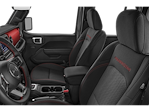 2018 Jeep Wrangler 4WD SUV for sale #JT250233A - photo 36