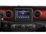 2018 Jeep Wrangler 4WD SUV for sale #JT250233A - photo 37