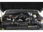2018 Jeep Wrangler 4WD SUV for sale #JT250233A - photo 38