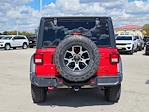2018 Jeep Wrangler 4WD SUV for sale #JT250233A - photo 3